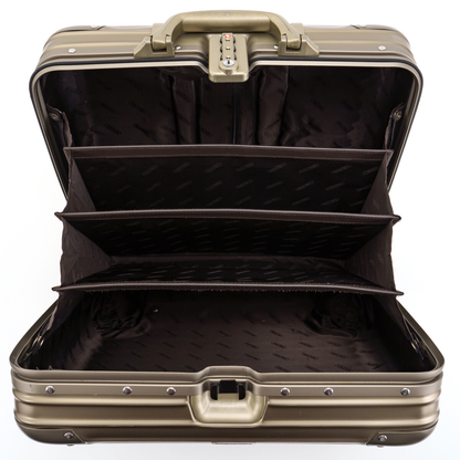 RIMOWA(リモワ) トパーズ 26L 4輪 コンパクト