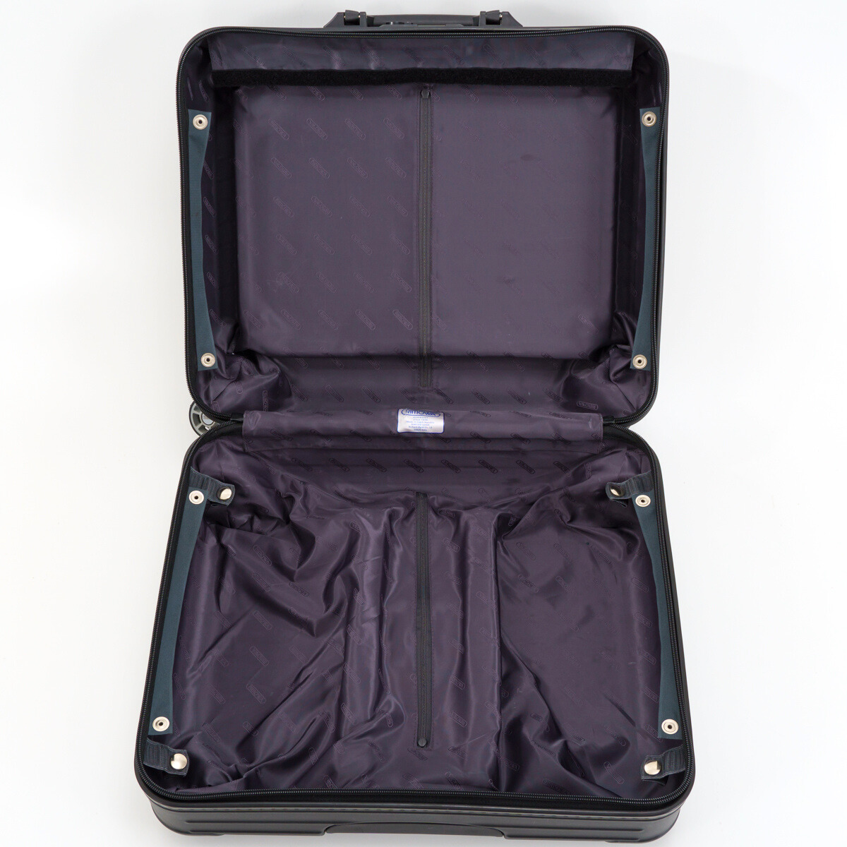 RIMOWA(リモワ) ボレロ 30L 4輪 コンパクト