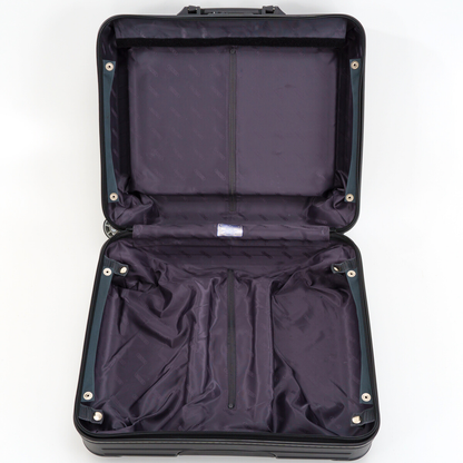 RIMOWA(リモワ) ボレロ 30L 4輪 コンパクト