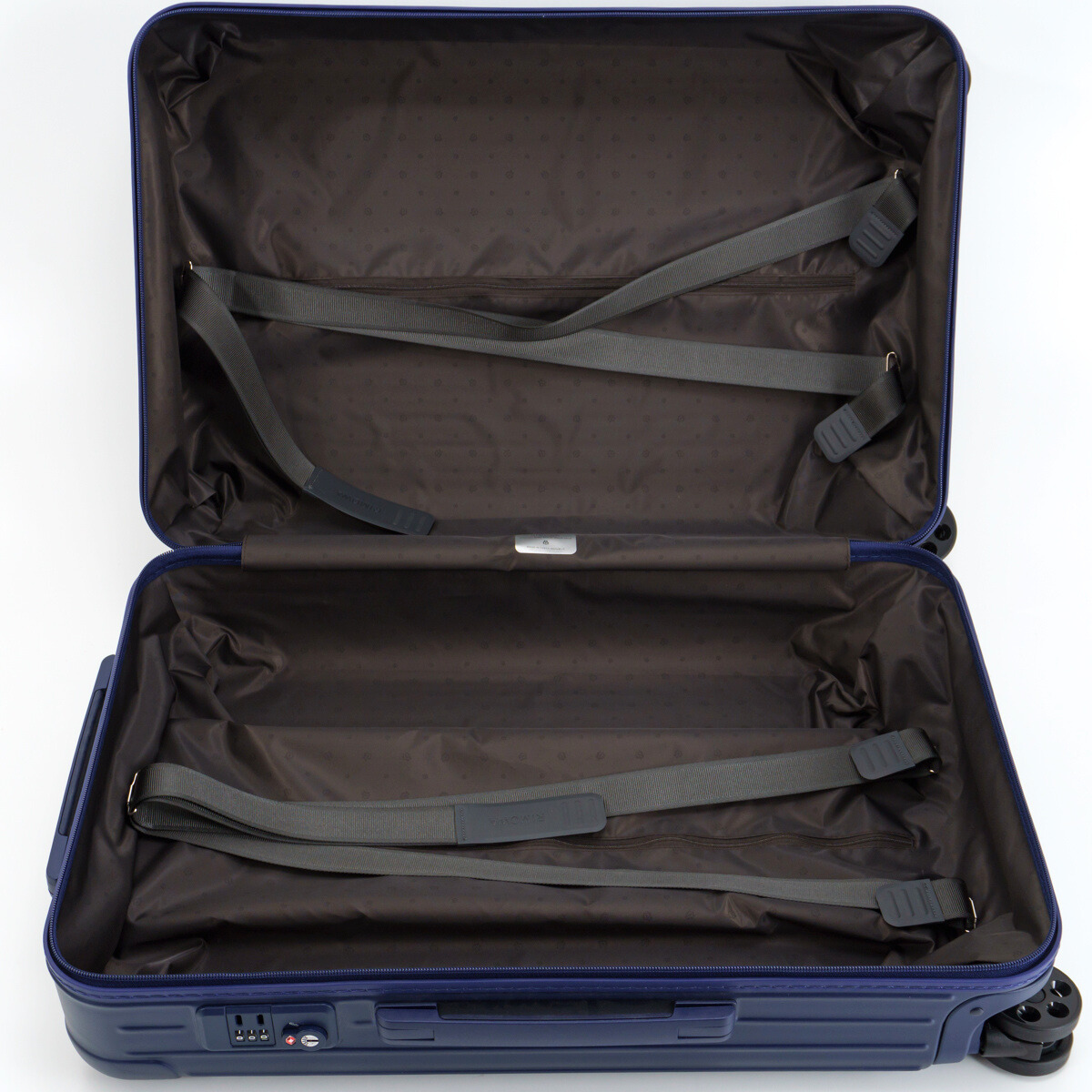 RIMOWA(リモワ) エッセンシャル 60L 4輪 チェックインM