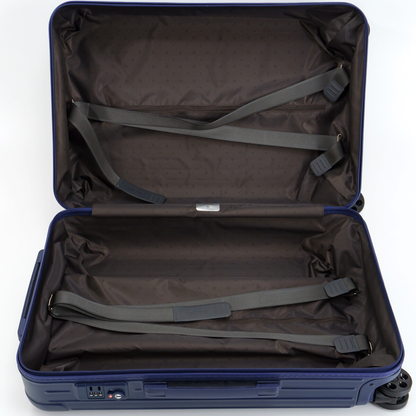 RIMOWA(リモワ) エッセンシャル 60L 4輪 チェックインM