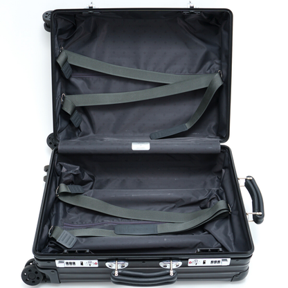 RIMOWA(リモワ) クラシック キャビン 36L 4輪