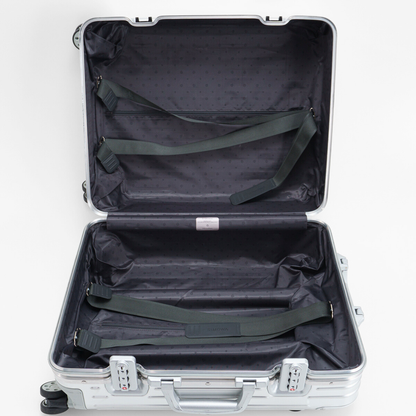 RIMOWA(リモワ) オリジナル キャビンプラス 49L 4輪