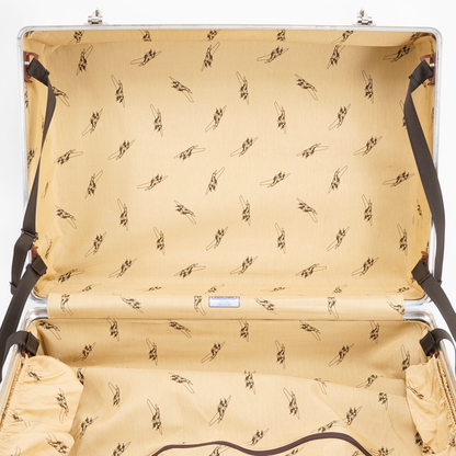 RIMOWA(リモワ) クラシックフライト 60L 2輪 チェックインM