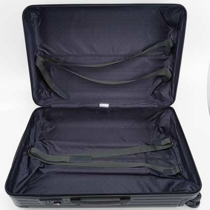 RIMOWA(リモワ) エッセンシャル チェックインL 85L 4輪