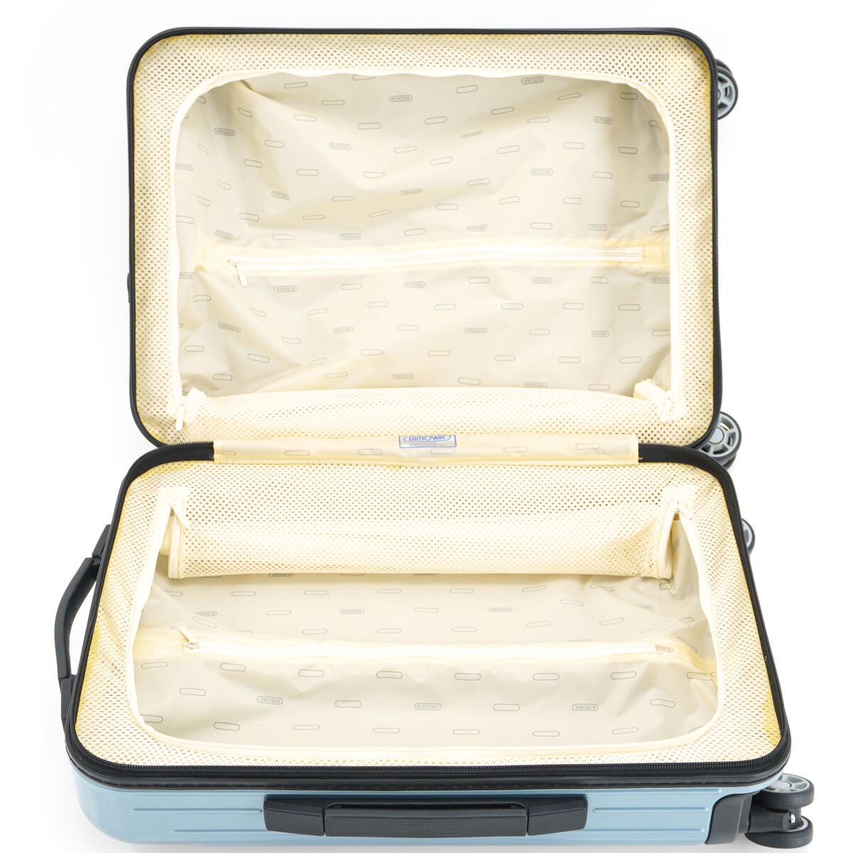 RIMOWA(リモワ) サルサエアー 33L 4輪 キャビンS