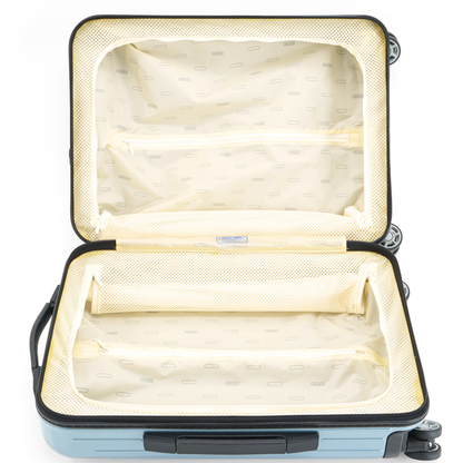 RIMOWA(リモワ) サルサエアー 33L 4輪 キャビンS