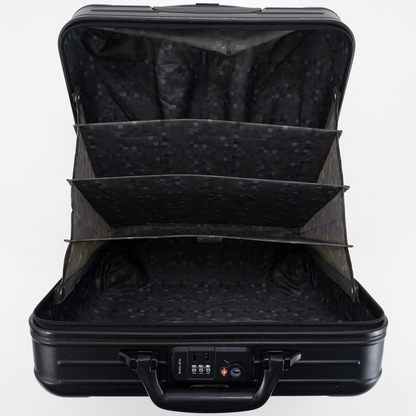 RIMOWA(リモワ) サルサ 27L 4輪 コンパクト