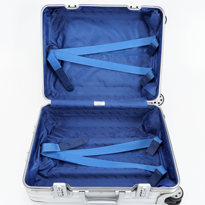 RIMOWA(リモワ) トパーズ 45L 4輪 キャビンプラス