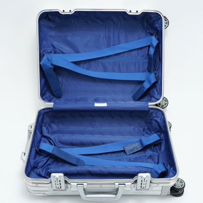 RIMOWA(リモワ) トパーズ 32L 4輪 キャビンS