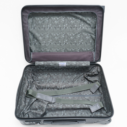 RIMOWA(リモワ) サルサ 33L 2輪 キャビンS