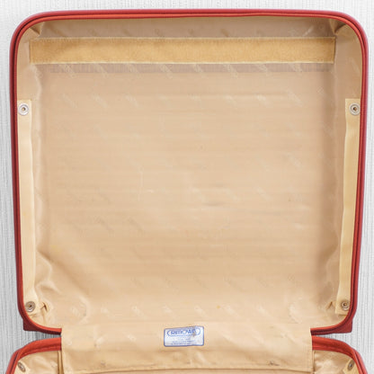 RIMOWA(リモワ) サルサデラックス 25L 2輪 コンパクト