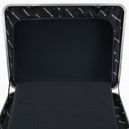RIMOWA(リモワ) PORSCHE(ポルシェ) トパーズ アタッシュケース