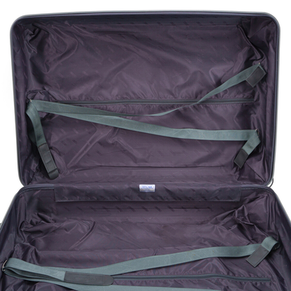 RIMOWA(リモワ) サルサデラックス 97L 4輪 XL