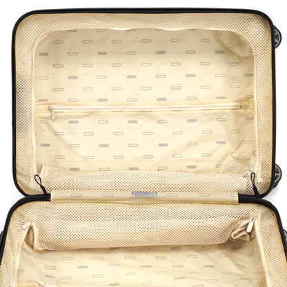 RIMOWA(リモワ) サルサエアー 32L 4輪 キャビンS