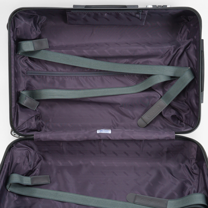 RIMOWA(リモワ) サルサデラックス 58L 4輪 チェックインM