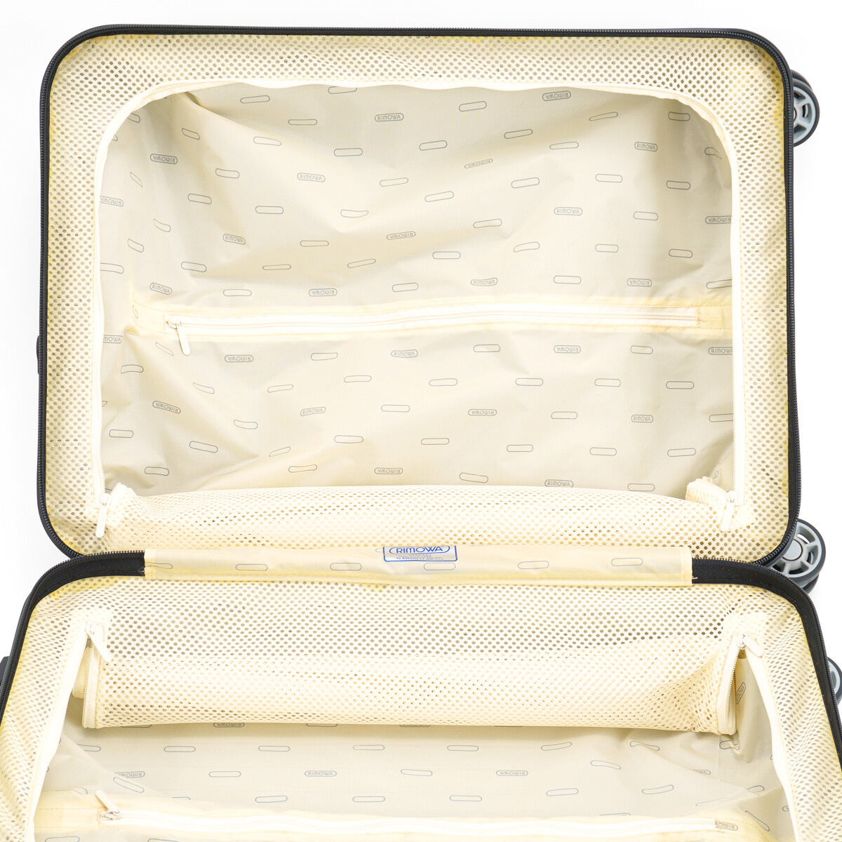 RIMOWA(リモワ) サルサエアー 33L 4輪 キャビンS