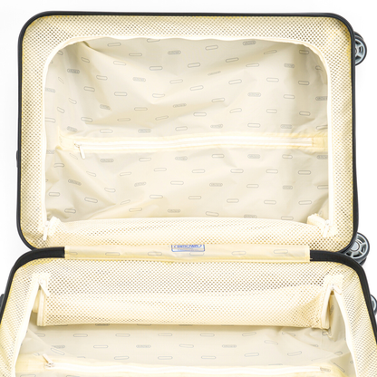 RIMOWA(リモワ) サルサエアー 33L 4輪 キャビンS