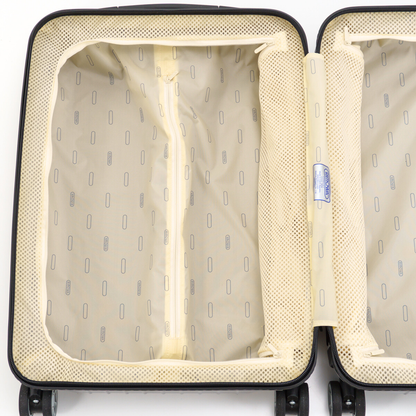 RIMOWA(リモワ) サルサエアー 34L 4輪 キャビンS