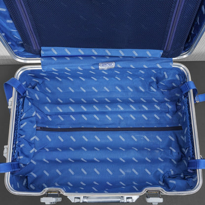 RIMOWA(リモワ) トパーズ 32L 2輪 キャビンS