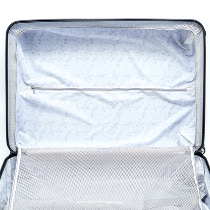 RIMOWA(リモワ) サルサ 78L 4輪 チェックインL