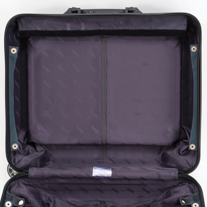 RIMOWA(リモワ) ボレロ 30L 4輪 コンパクト