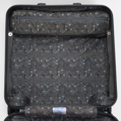 RIMOWA(リモワ) サルサ 27L 4輪 コンパクト