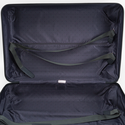 RIMOWA(リモワ) エッセンシャル チェックインL 85L 4輪