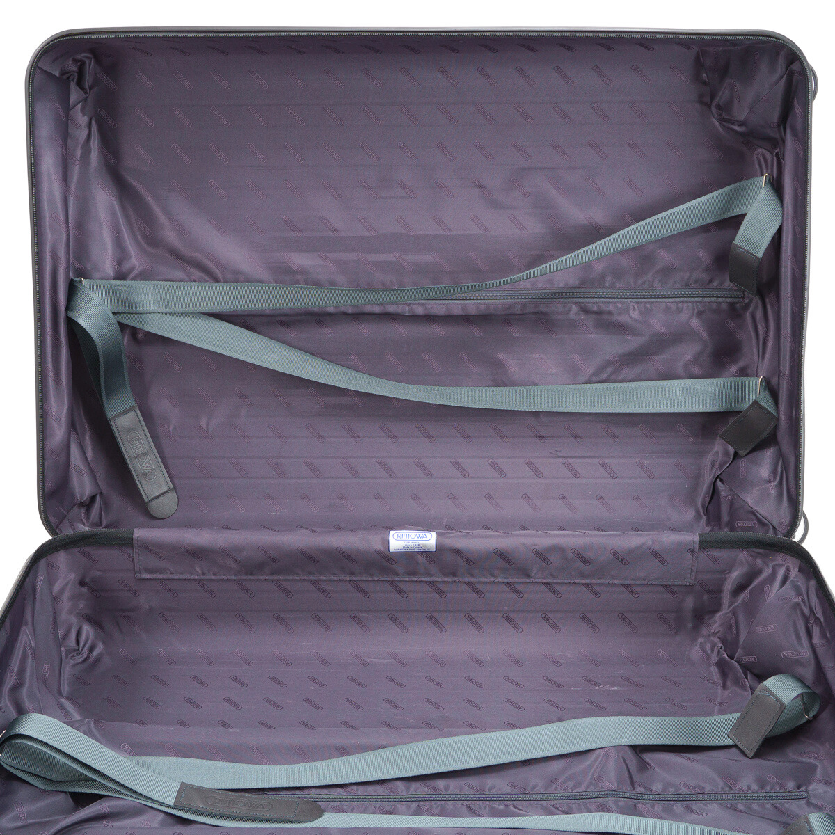 RIMOWA(リモワ) サルサデラックス 97L 4輪 XL