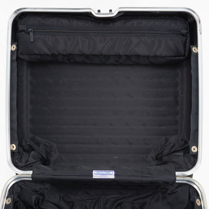 RIMOWA(リモワ) トパーズ 26L 4輪 キャビン