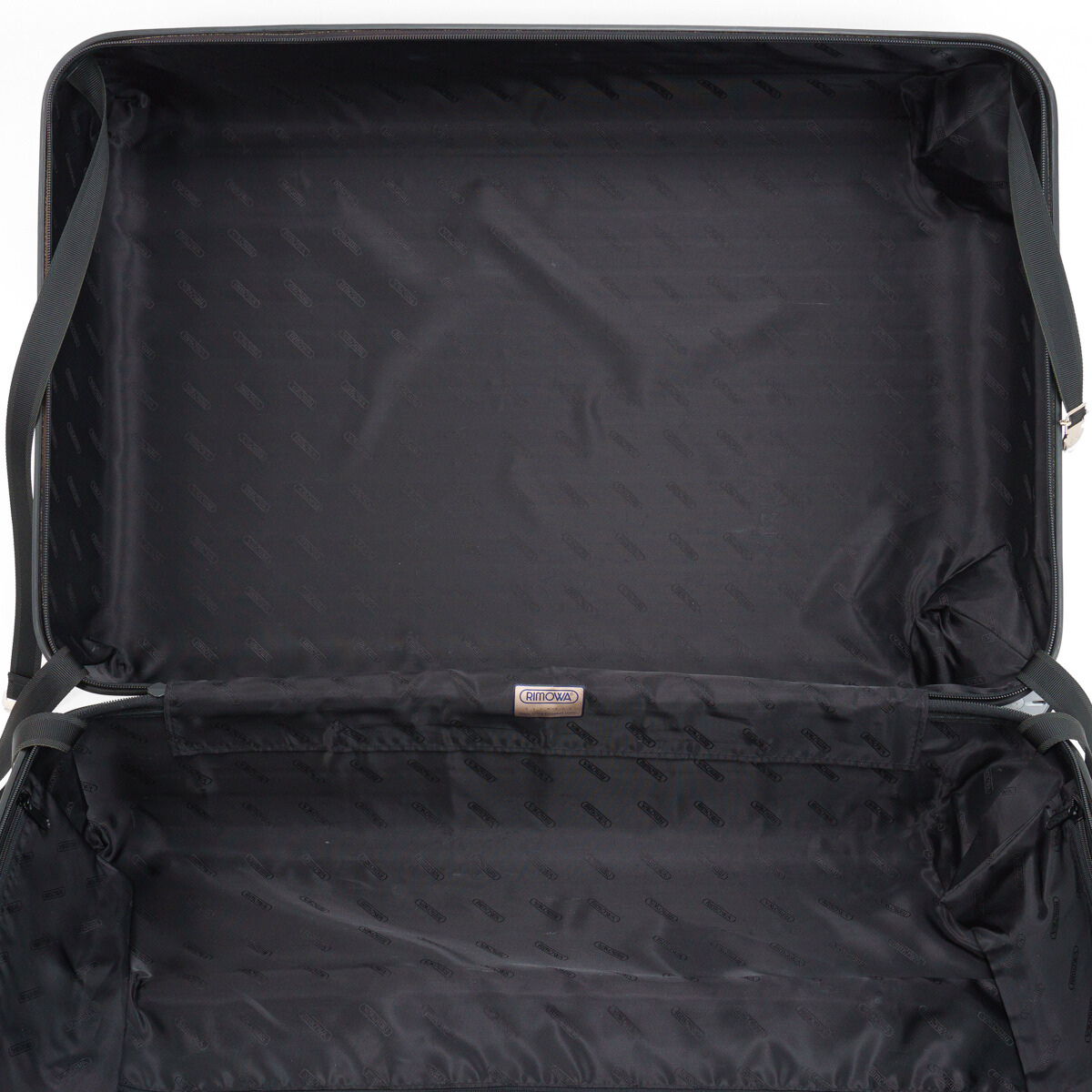RIMOWA(リモワ) サルサ 82L 4輪 チェックインL