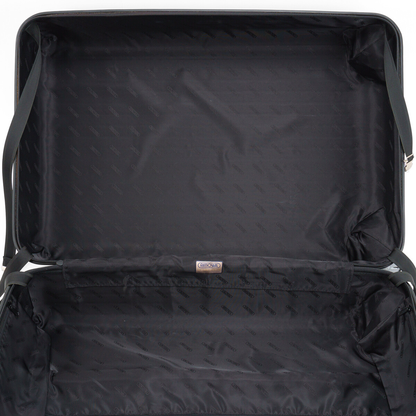 RIMOWA(リモワ) サルサ 82L 4輪 チェックインL