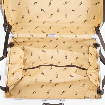 RIMOWA(リモワ) クラシックフライト 60L 2輪 チェックインM