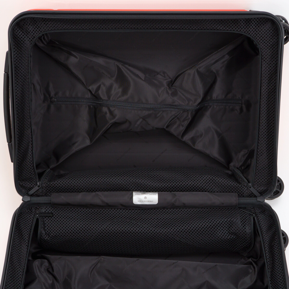 RIMOWA(リモワ) エッセンシャル キャビンS 32L 4輪