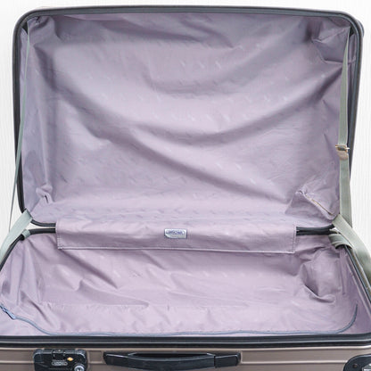 RIMOWA(リモワ) サルサ 82L 4輪 チェックインL