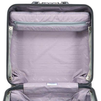 RIMOWA(リモワ) サルサ 25L 4輪 コンパクト