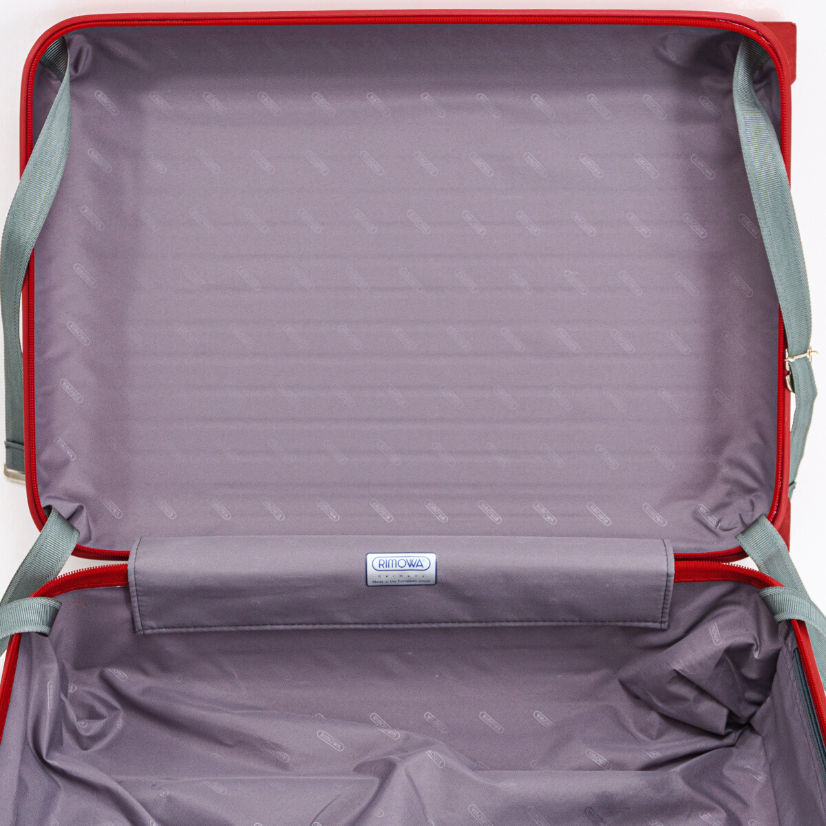 RIMOWA(リモワ) サルサ 35L 2輪 キャビンS
