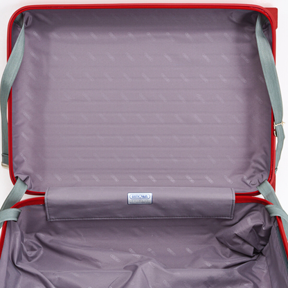 RIMOWA(リモワ) サルサ 35L 2輪 キャビンS