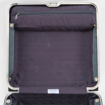 RIMOWA(リモワ) リンボ 24L 2輪 コンパクト