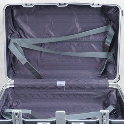 RIMOWA(リモワ) リンボ 55L 4輪 チェックインM