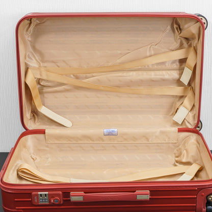 RIMOWA(リモワ) サルサデラックス 58L 4輪 チェックインM