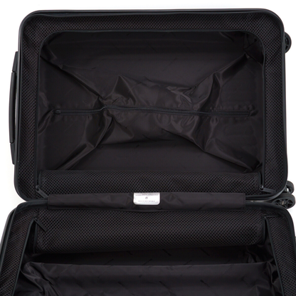 RIMOWA(リモワ) PORSCHE(ポルシェ) エッセンシャル 32L 4輪 キャビンS
