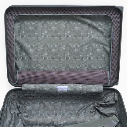 RIMOWA(リモワ) サルサ 33L 2輪 キャビンS