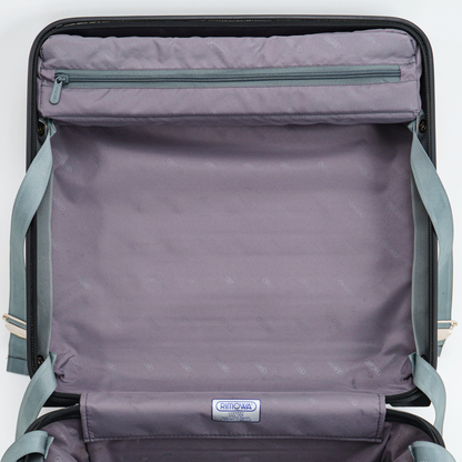 RIMOWA(リモワ) サルサ 25L 2輪 コンパクト