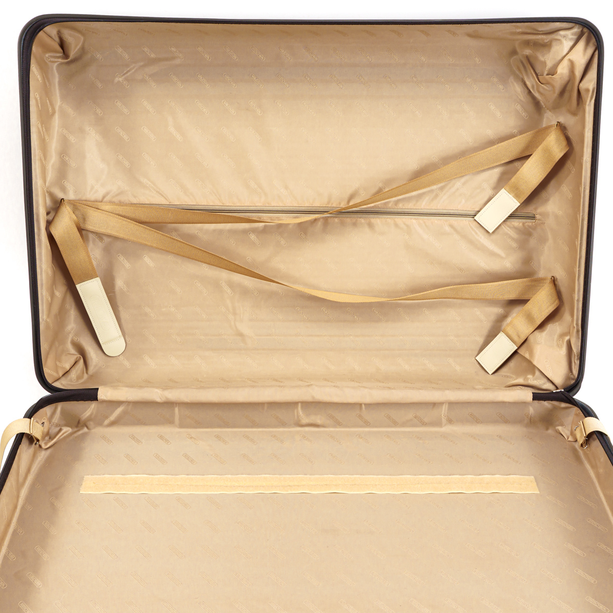 RIMOWA(リモワ) サルサデラックス 128L 4輪 3Suiter