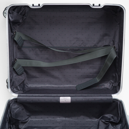 RIMOWA(リモワ) オリジナル キャビンプラス 49L 4輪