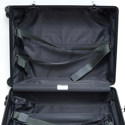 RIMOWA(リモワ) クラシック キャビン 36L 4輪