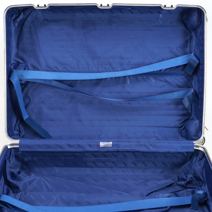 RIMOWA(リモワ) トパーズ 104L 4輪 XL