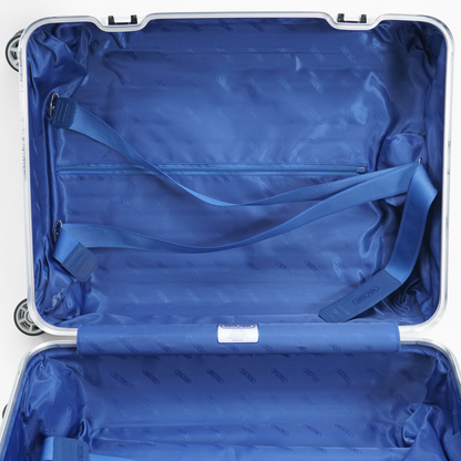 RIMOWA(リモワ) トパーズ 34L 4輪 キャビン