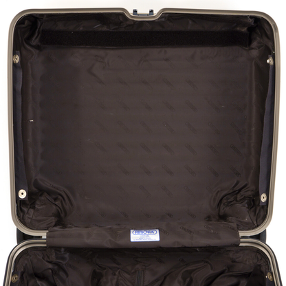 RIMOWA(リモワ) トパーズ 26L 4輪 コンパクト